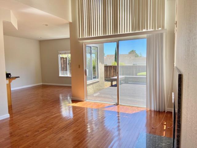 109 Rabbit Court Fremont, CA 94539 - Photo 4 of 27 Gallery Image 4