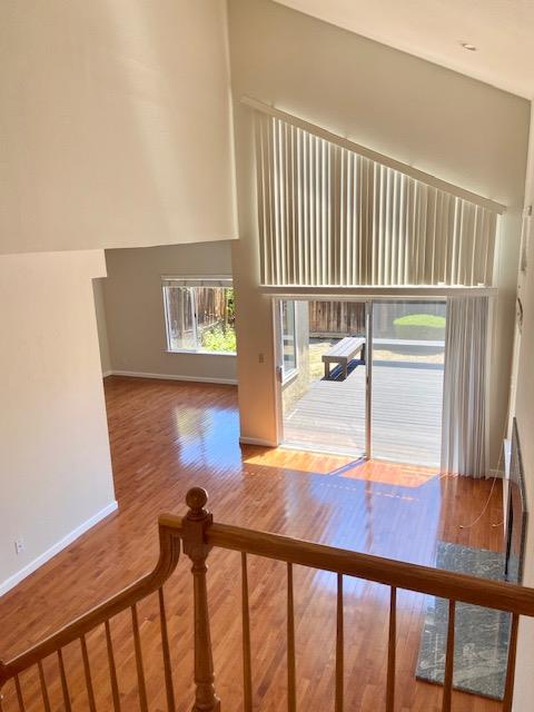 109 Rabbit Court Fremont, CA 94539 - Photo 5 of 27 Gallery Image 5
