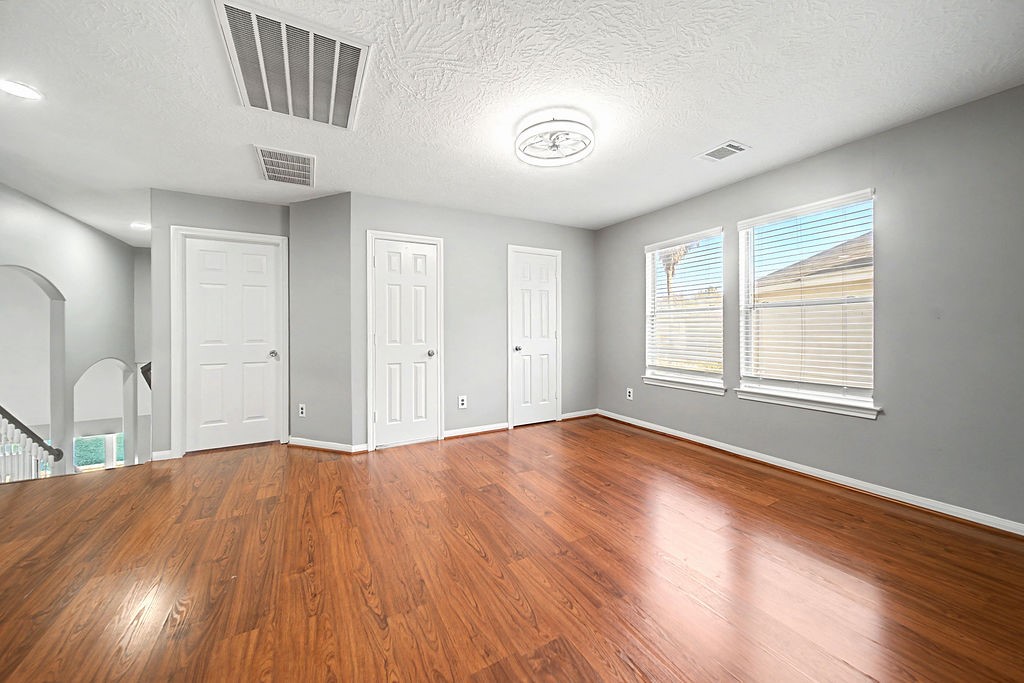 14217 Spring Knoll Lane Rosharon, TX 77583 - Photo 25 of 41