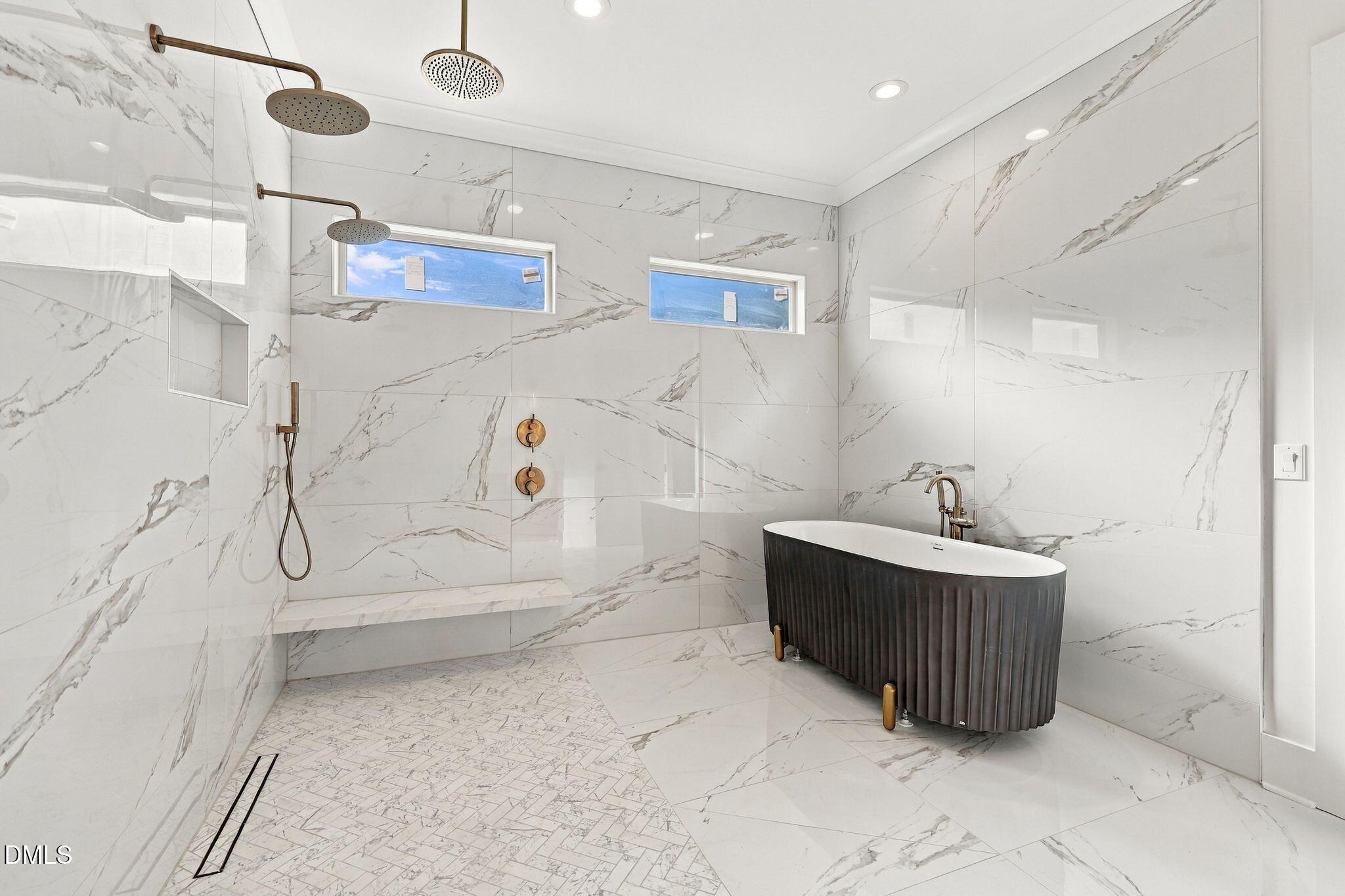 357 Black Caviar Way Raleigh, NC 27603 - Photo 19 of 54 34-web-or-mls-IMG_1263_Edit