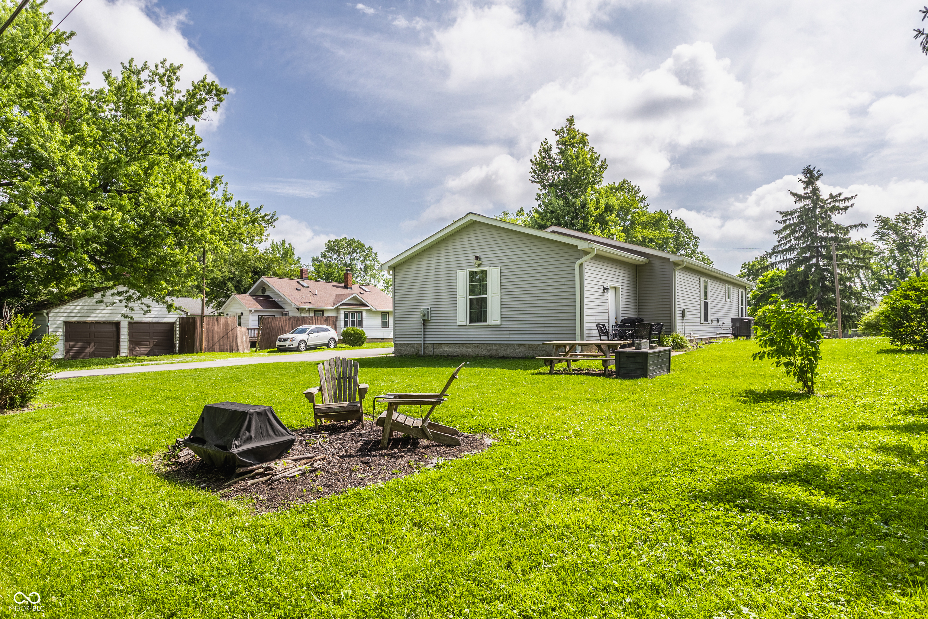 602 South Main Street Whitestown, IN 46075 - Photo 24 of 31