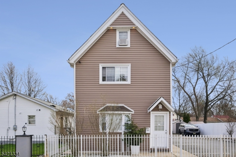 464 Meade Street, Unit 2 Orange, NJ 07050 - Photo 11 of 43