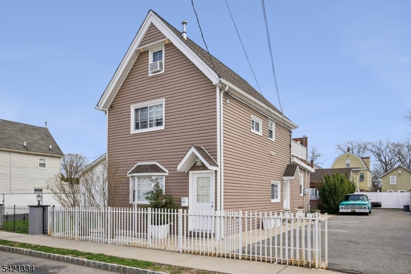 464 Meade Street, Unit 2 Orange, NJ 07050 - Photo 12 of 43