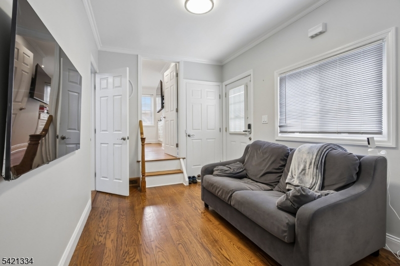 464 Meade Street, Unit 2 Orange, NJ 07050 - Photo 15 of 43