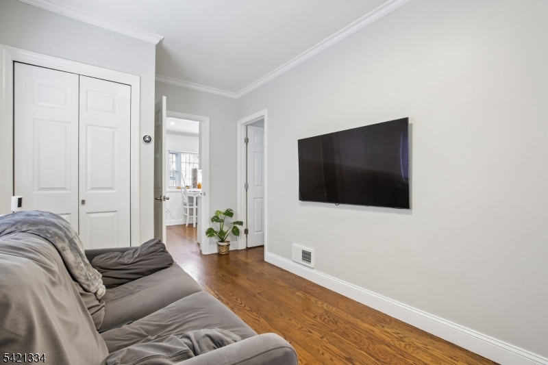 464 Meade Street, Unit 2 Orange, NJ 07050 - Photo 16 of 43