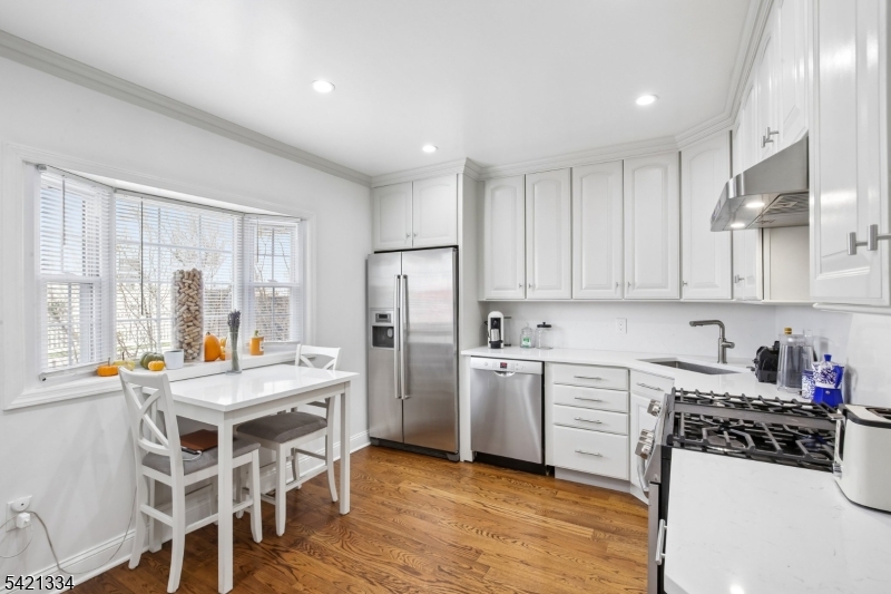 464 Meade Street, Unit 2 Orange, NJ 07050 - Photo 18 of 43