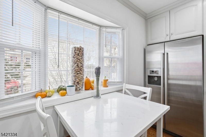 464 Meade Street, Unit 2 Orange, NJ 07050 - Photo 19 of 43