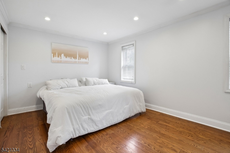 464 Meade Street, Unit 2 Orange, NJ 07050 - Photo 21 of 43