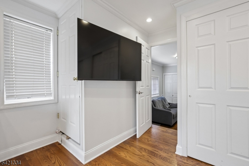 464 Meade Street, Unit 2 Orange, NJ 07050 - Photo 22 of 43