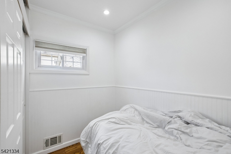 464 Meade Street, Unit 2 Orange, NJ 07050 - Photo 23 of 43