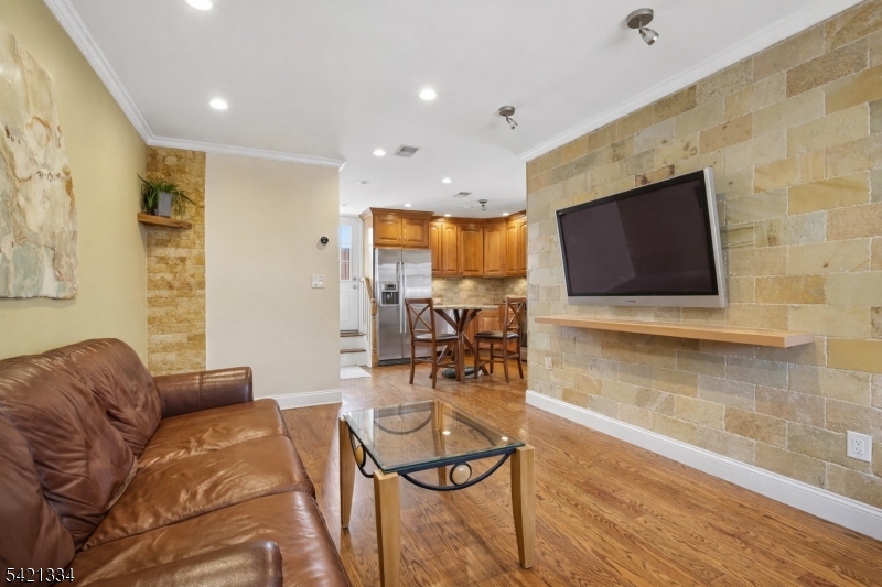 464 Meade Street, Unit 2 Orange, NJ 07050 - Photo 26 of 43