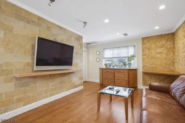 $799,000 | 464 Meade Street, Orange, NJ 07050