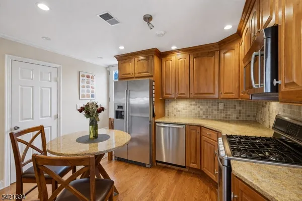 $799,000 | 464 Meade Street, Orange, NJ 07050