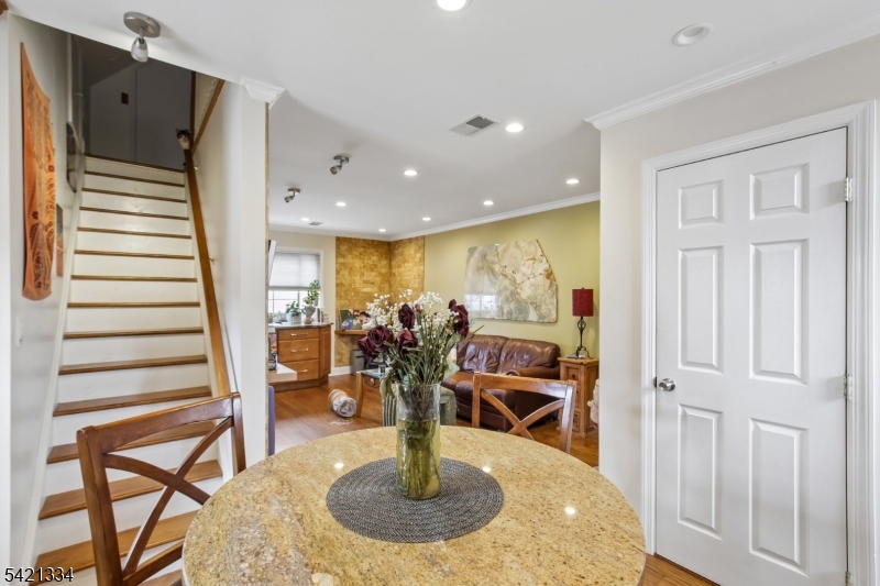 464 Meade Street, Unit 2 Orange, NJ 07050 - Photo 29 of 43