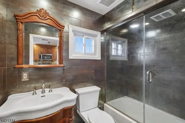 $799,000 | 464 Meade Street, Orange, NJ 07050
