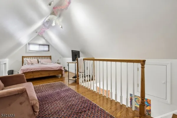 $799,000 | 464 Meade Street, Orange, NJ 07050