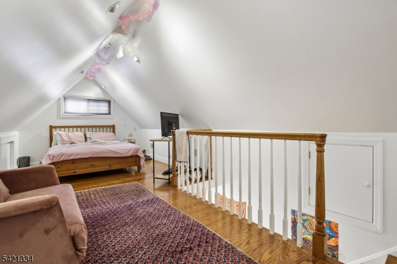 464 Meade Street, Unit 2 Orange, NJ 07050 - Photo 31 of 43