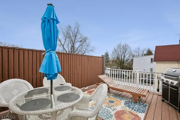 $799,000 | 464 Meade Street, Orange, NJ 07050