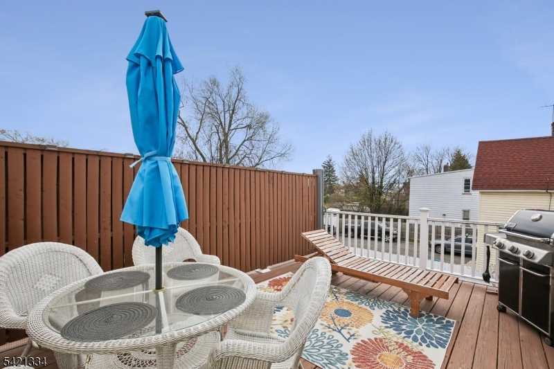 464 Meade Street, Unit 2 Orange, NJ 07050 - Photo 32 of 43