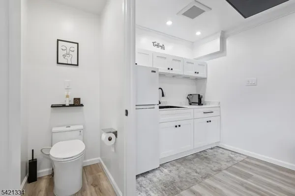 $799,000 | 464 Meade Street, Orange, NJ 07050