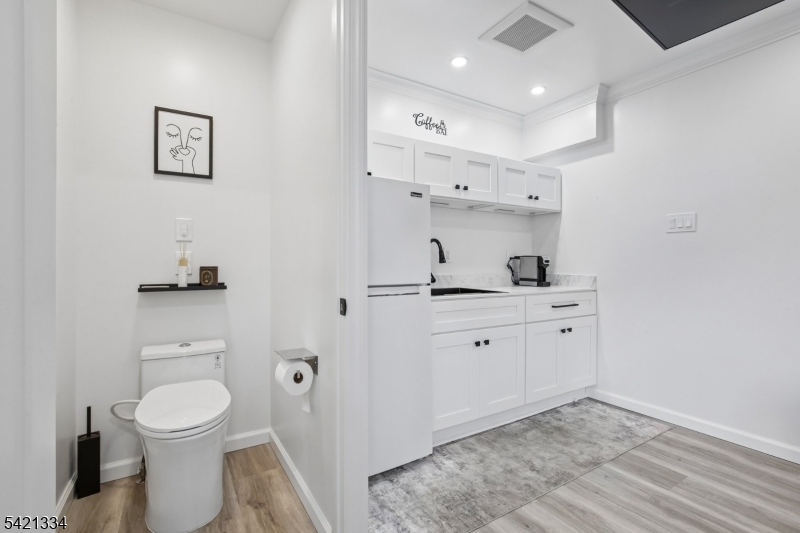 464 Meade Street, Unit 2 Orange, NJ 07050 - Photo 34 of 43