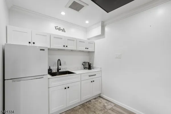 $799,000 | 464 Meade Street, Orange, NJ 07050