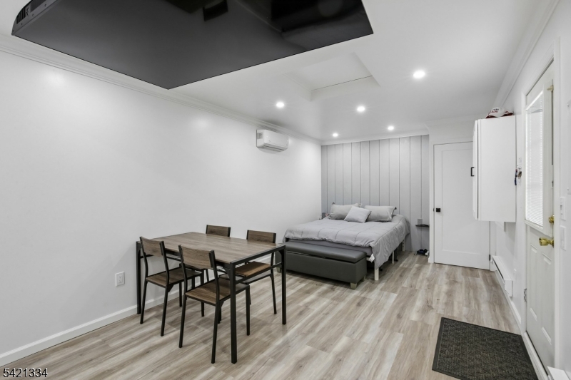 464 Meade Street, Unit 2 Orange, NJ 07050 - Photo 36 of 43