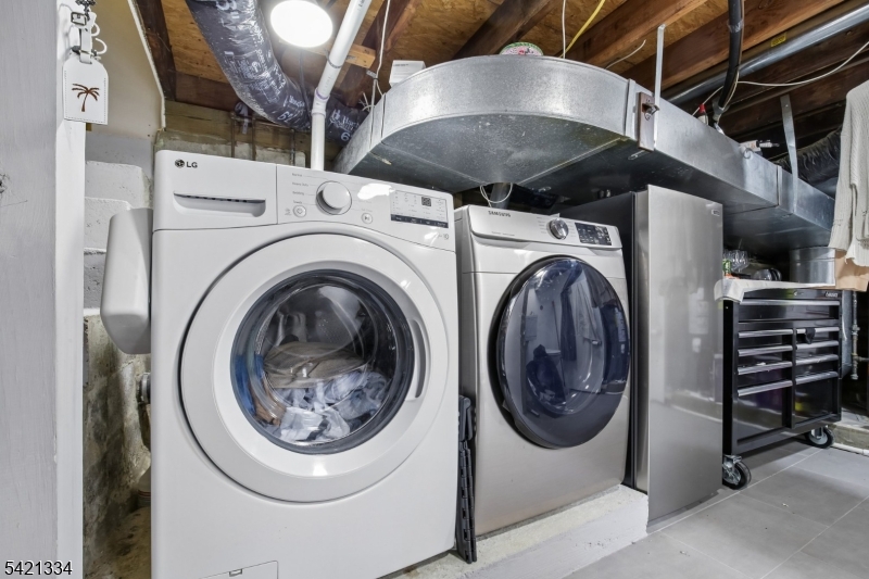 464 Meade Street, Unit 2 Orange, NJ 07050 - Photo 37 of 43