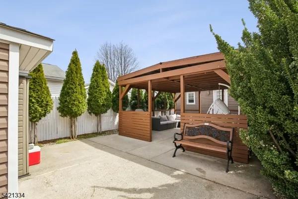 $799,000 | 464 Meade Street, Orange, NJ 07050
