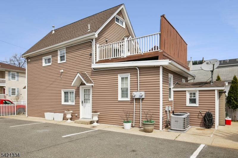 464 Meade Street, Unit 2 Orange, NJ 07050 - Photo 43 of 43