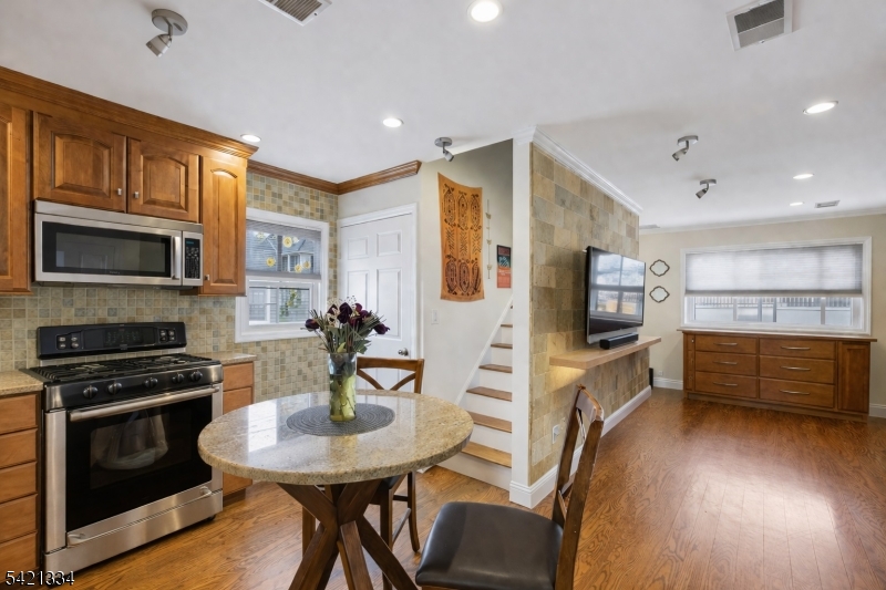 464 Meade Street, Unit 2 Orange, NJ 07050 - Photo 5 of 43