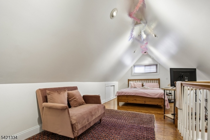 464 Meade Street, Unit 2 Orange, NJ 07050 - Photo 6 of 43