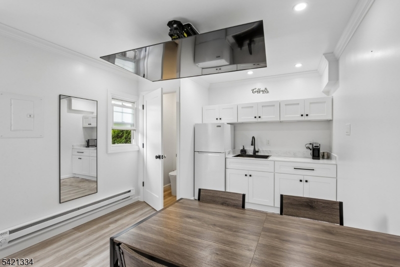 464 Meade Street, Unit 2 Orange, NJ 07050 - Photo 7 of 43