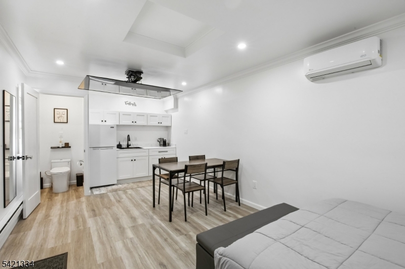 464 Meade Street, Unit 2 Orange, NJ 07050 - Photo 8 of 43