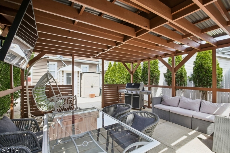 464 Meade Street, Unit 2 Orange, NJ 07050 - Photo 9 of 43