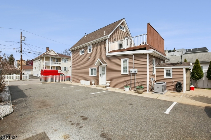 464 Meade Street, Unit 2 Orange, NJ 07050 - Photo 10 of 43