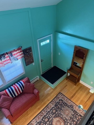 56 Lancaster Road, Unit B Shirley, MA 01464 - Photo 13 of 16