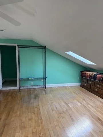 $1,800 | 56 Lancaster Road, Unit B, Shirley, MA 01464