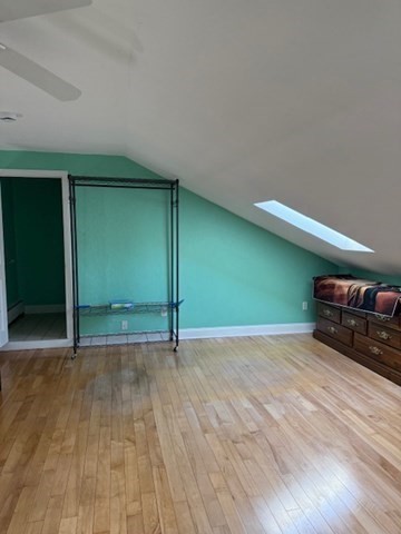 56 Lancaster Road, Unit B Shirley, MA 01464 - Photo 14 of 16