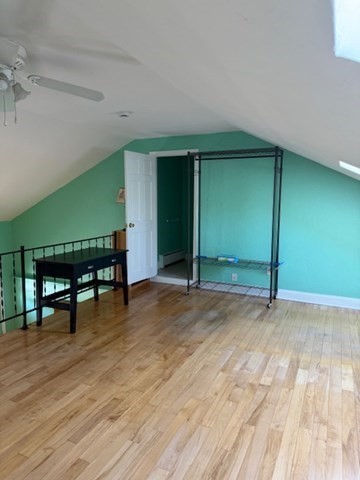 56 Lancaster Road, Unit B Shirley, MA 01464 - Photo 15 of 16