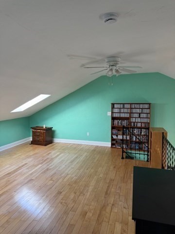 56 Lancaster Road, Unit B Shirley, MA 01464 - Photo 16 of 16