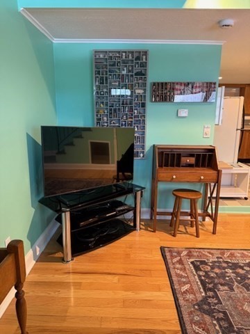 56 Lancaster Road, Unit B Shirley, MA 01464 - Photo 3 of 16