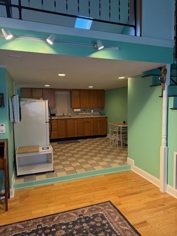 56 Lancaster Road, Unit B Shirley, MA 01464 - Photo 4 of 16