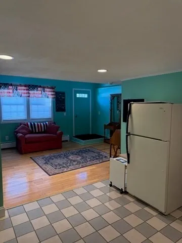 $1,800 | 56 Lancaster Road, Unit B, Shirley, MA 01464