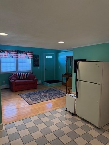 56 Lancaster Road, Unit B Shirley, MA 01464 - Photo 7 of 16