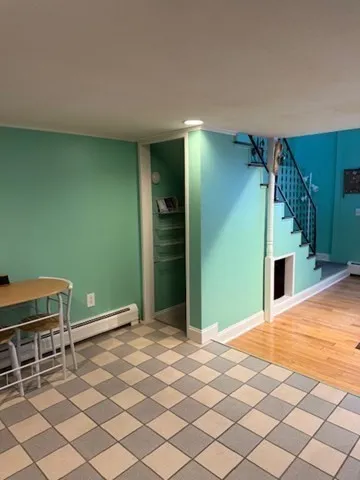 $1,800 | 56 Lancaster Road, Unit B, Shirley, MA 01464