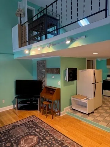 $1,800 | 56 Lancaster Road, Unit B, Shirley, MA 01464