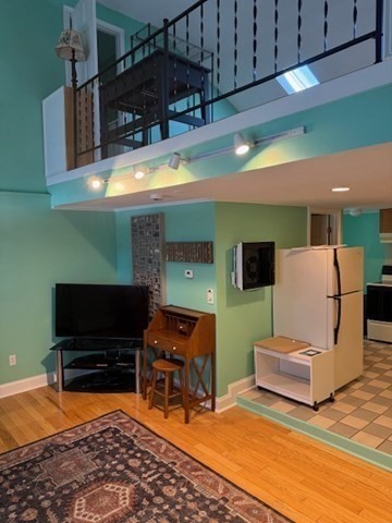 56 Lancaster Road, Unit B Shirley, MA 01464 - Photo 10 of 16