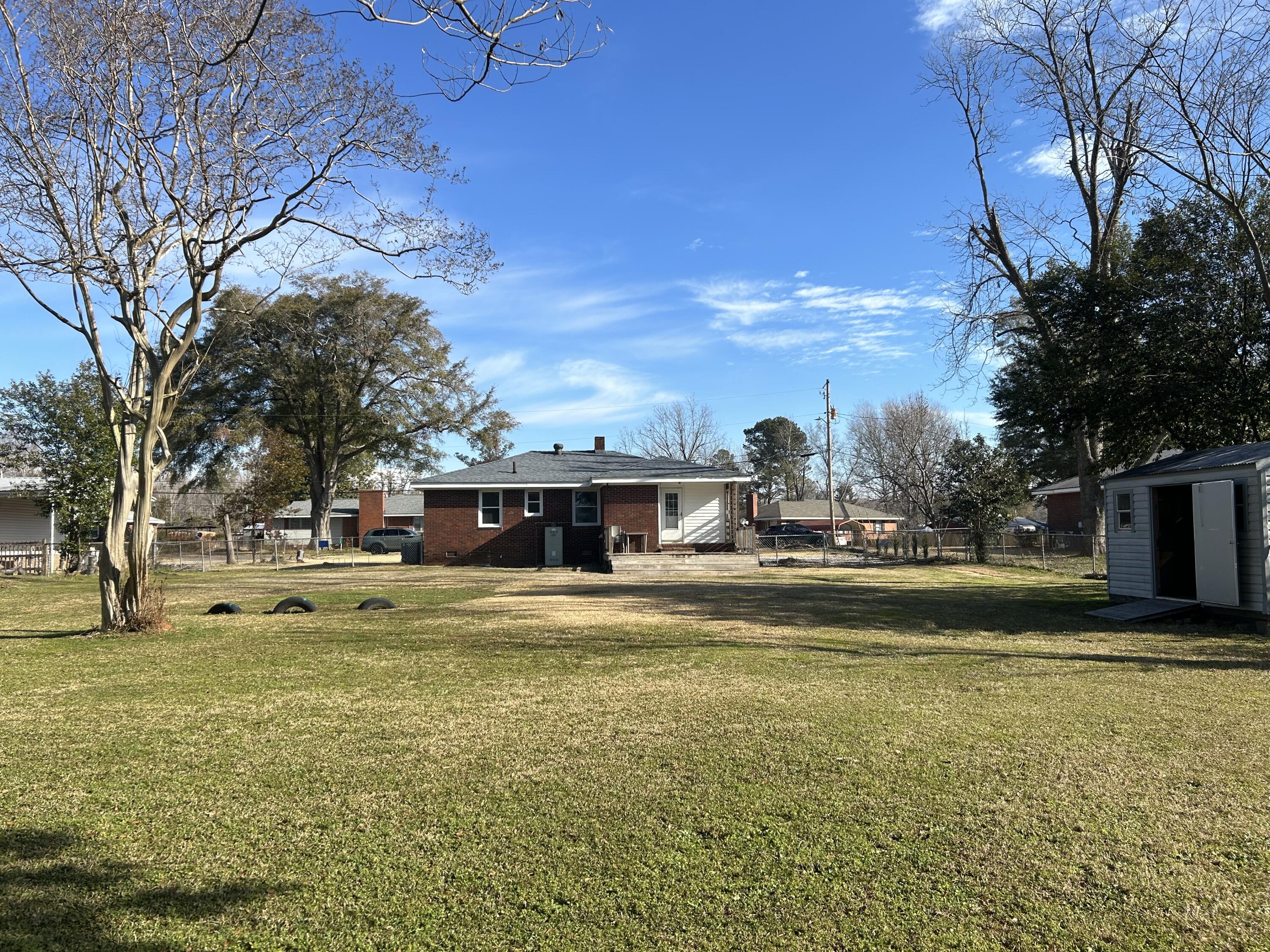 516 Old Trail Road Beech Island, SC 29842 - Photo 21 of 27 IMG_7695