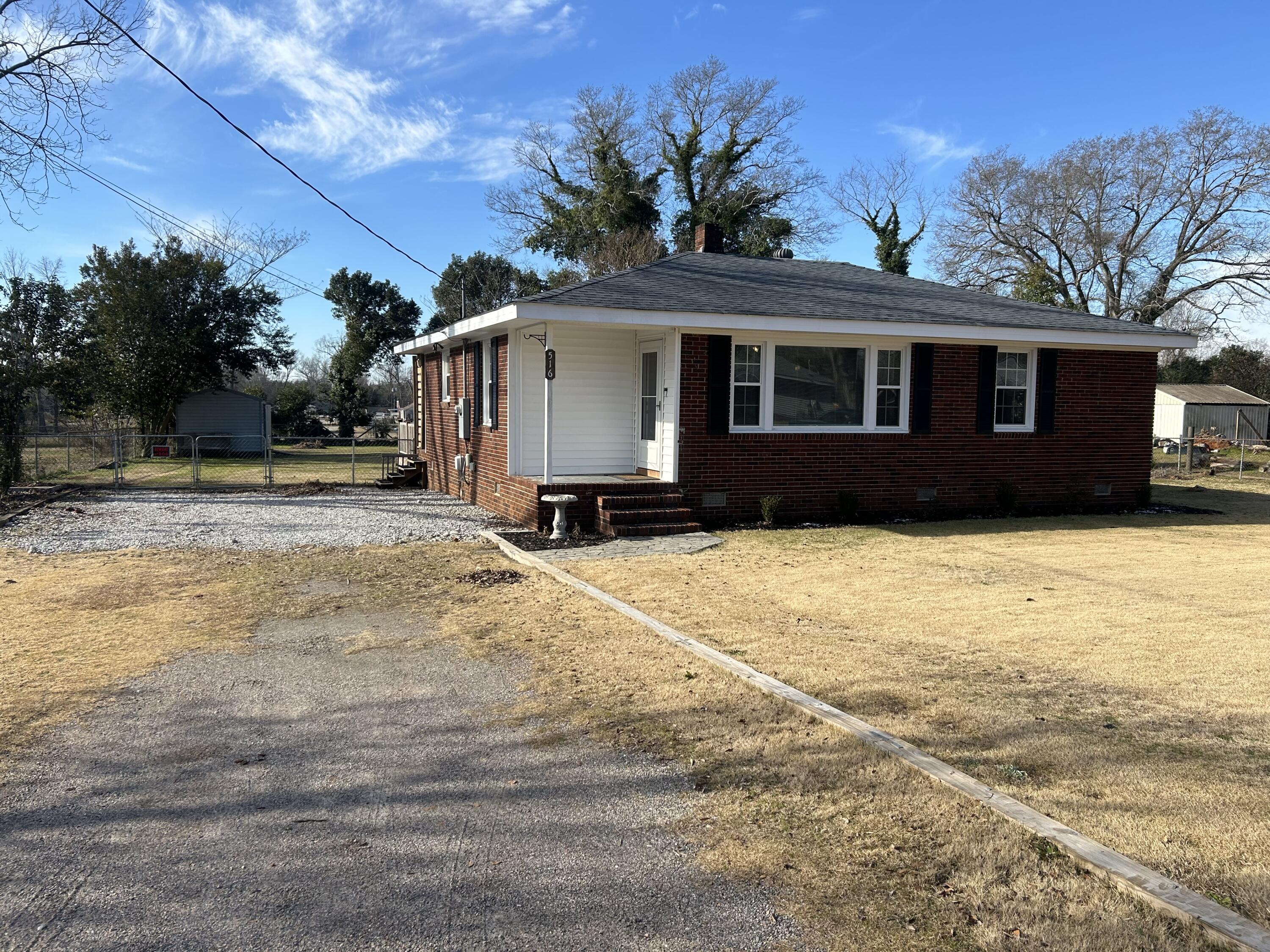 516 Old Trail Road Beech Island, SC 29842 - Photo 6 of 27 IMG_7675